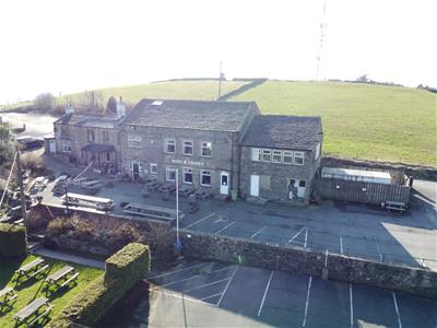 Picture 11